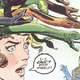 Image for article titled A few of Supergirl's everyday problems that you and I don't have to worry about